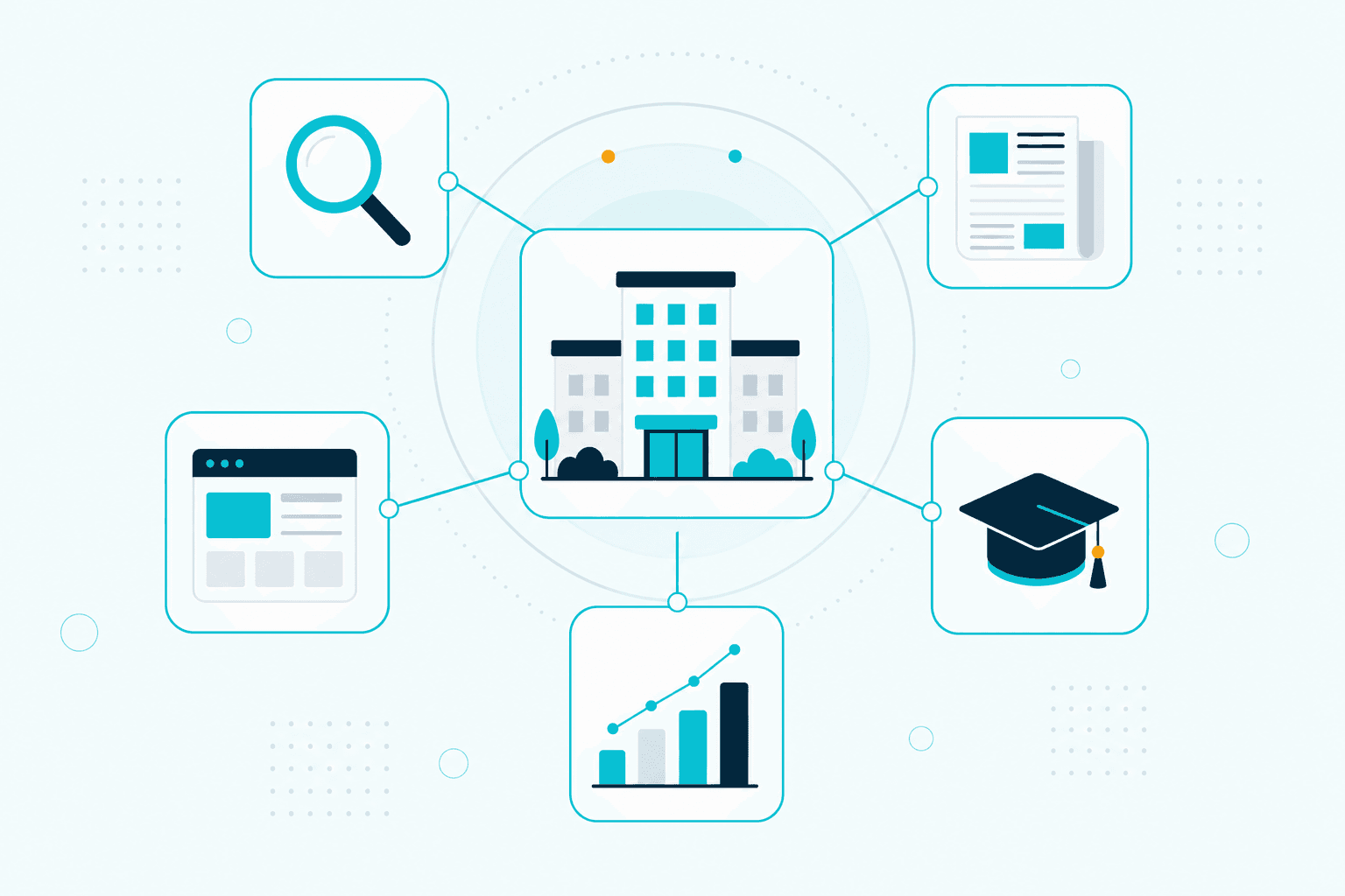 Como montar e escalar uma agência digital