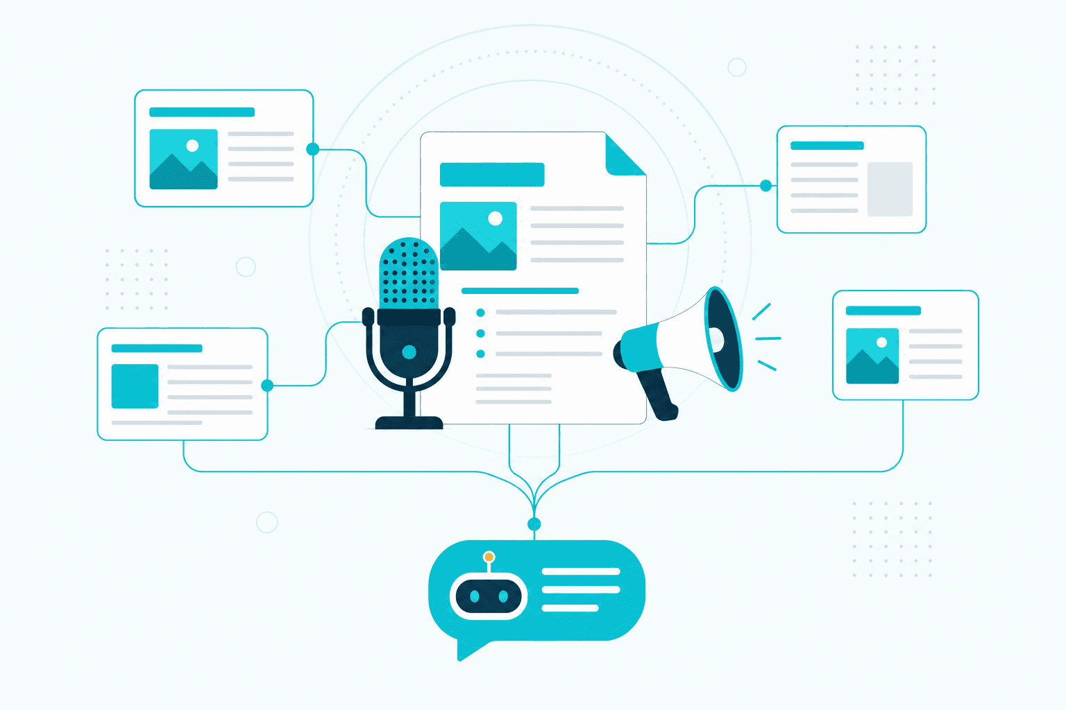 Assessoria de imprensa digital