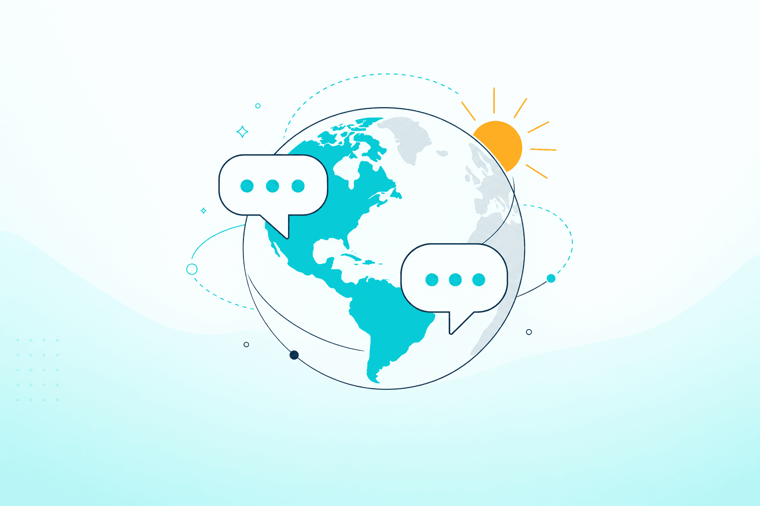 Espanhol técnico para SEO