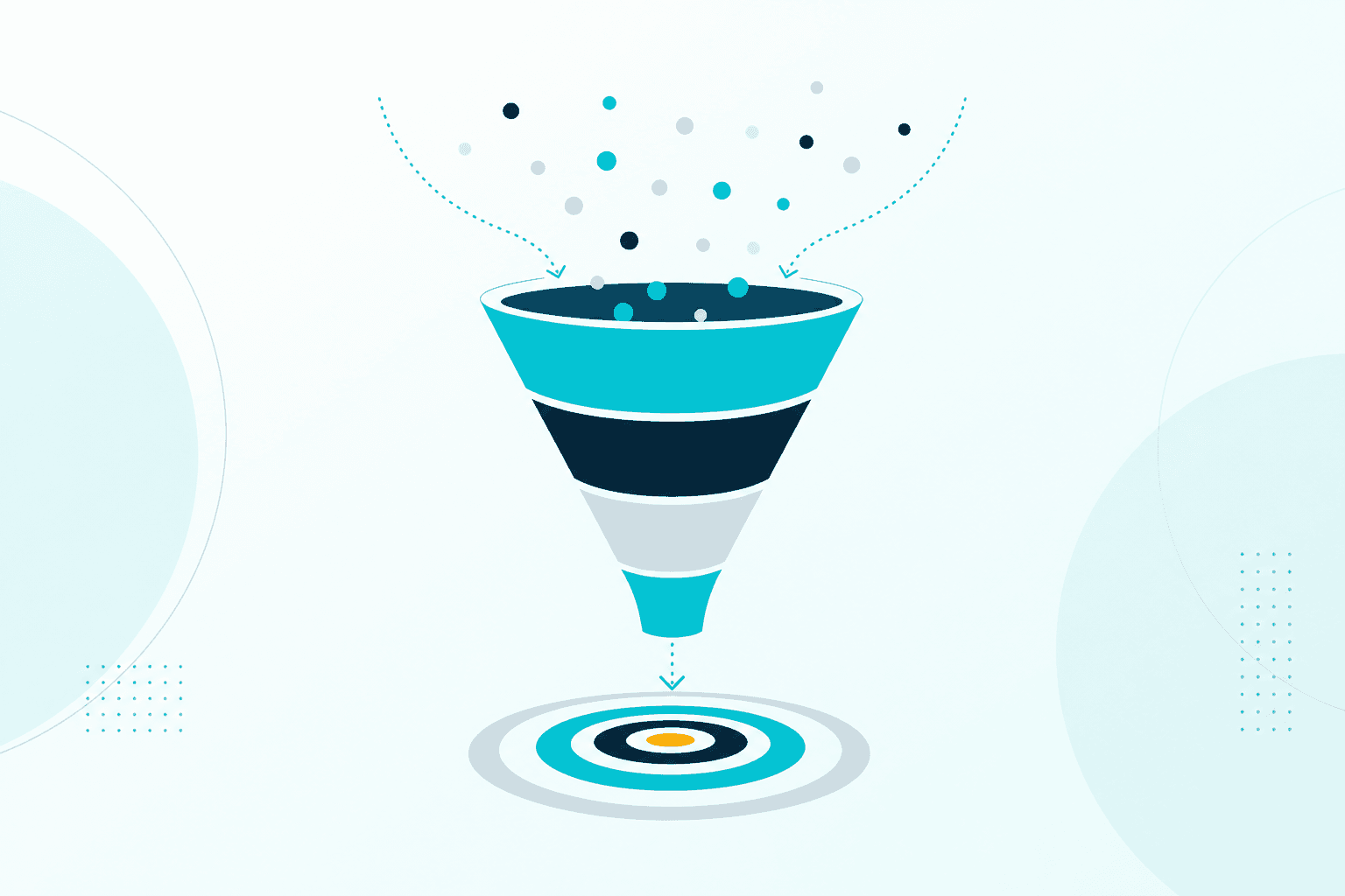 Fundamentos de Marketing