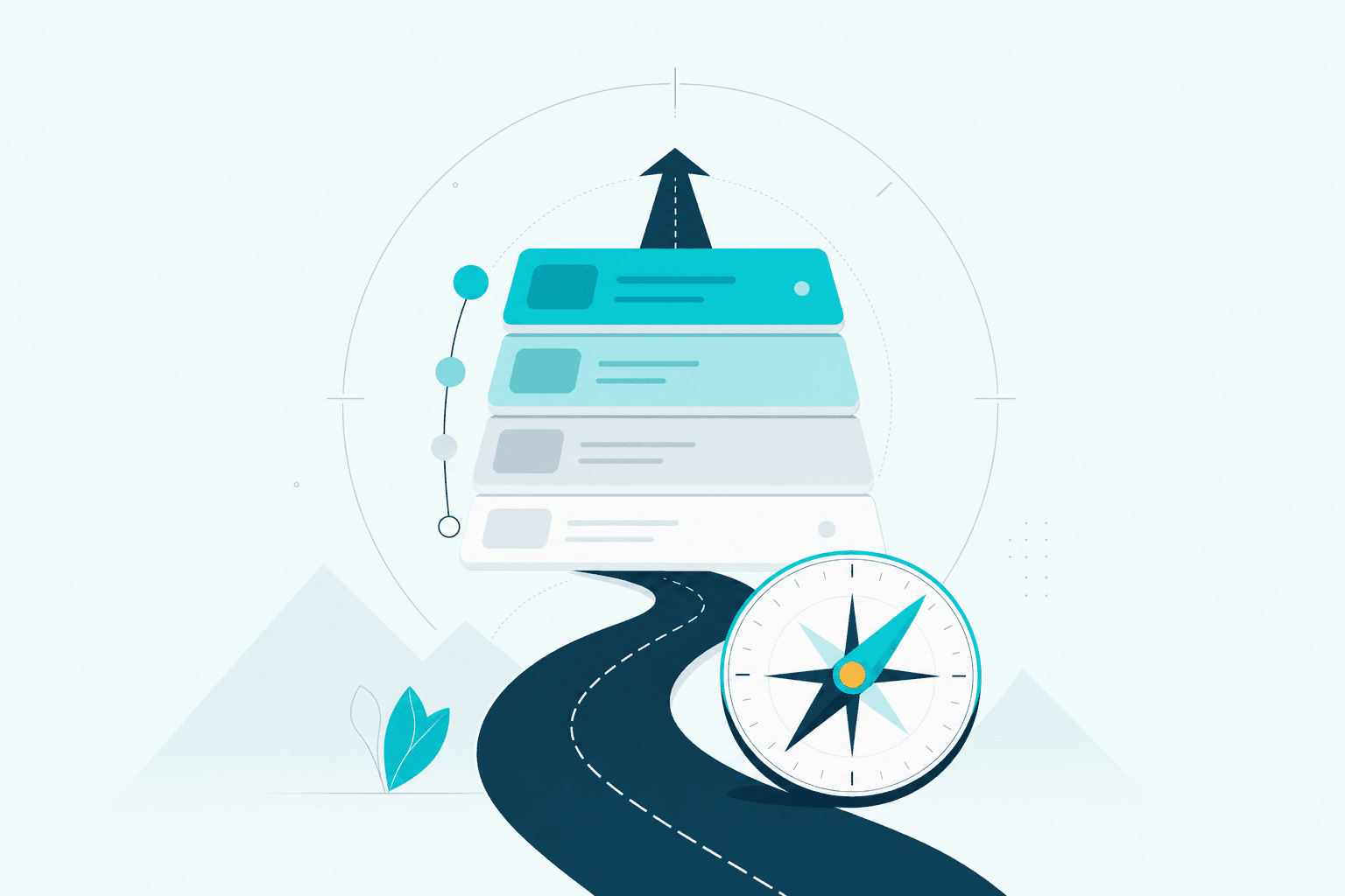 Product Manager (PM e PO)