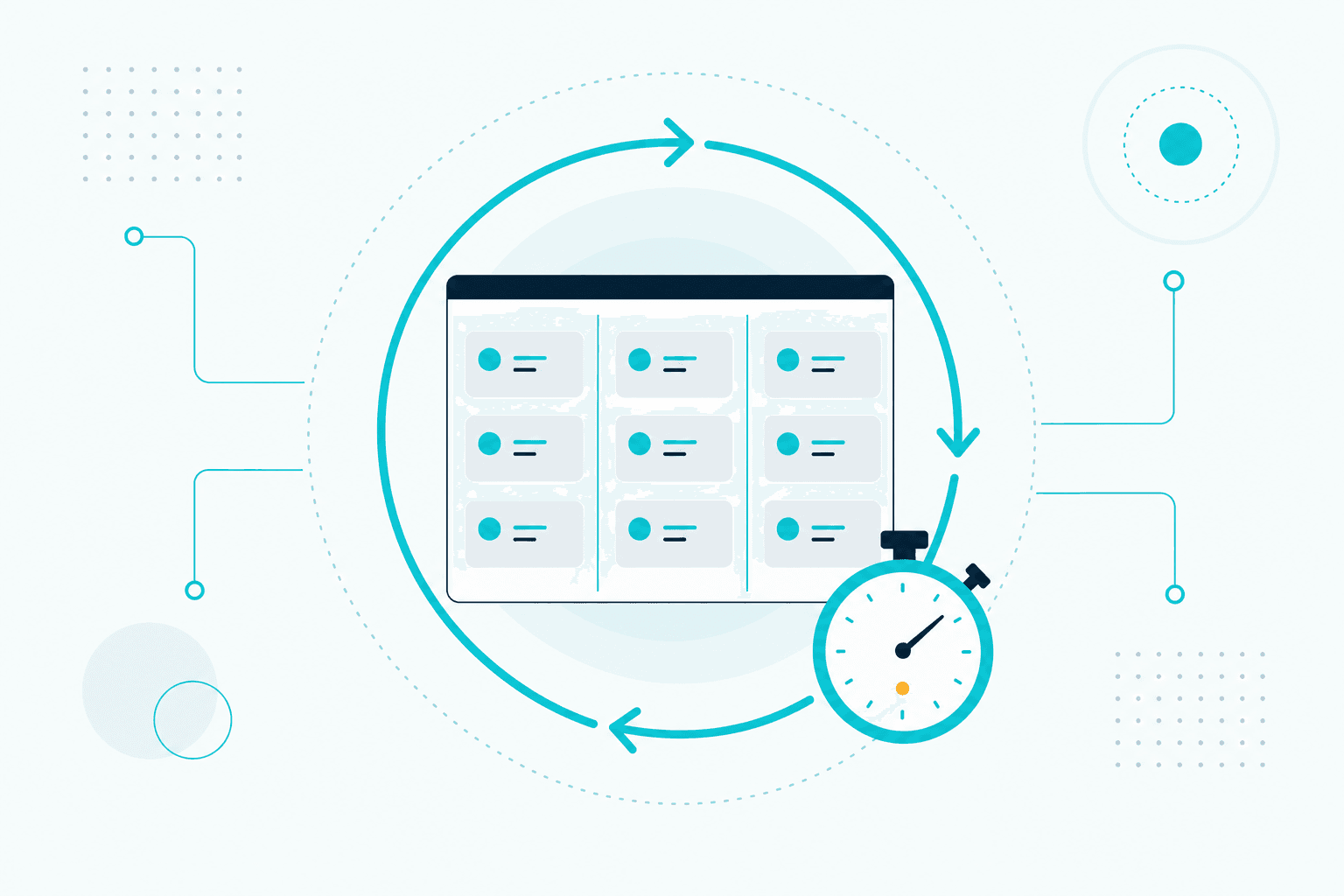 Scrum e métodos ágeis na prática