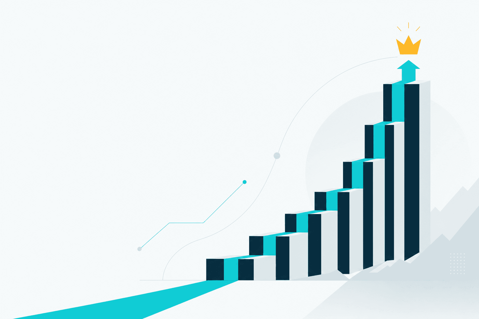 A escola do Netlinks Group, investida pelo Google for Startups. Cursos de busca, autoridade, idioma e gestão, com tutor de IA e simulação em cada aula.